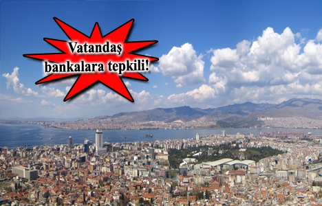 Faiz indirimi için gözler kamu bankalarında!