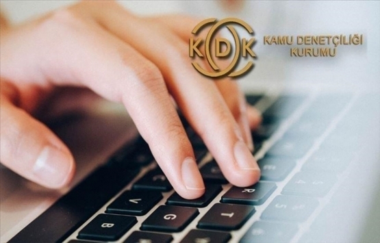 Kripto para mağduru hakkını Kamu Denetçiliği Kurumu'nda arıyor!