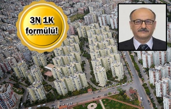 sıfır ev alırken dikkat edilmesi gerekenler