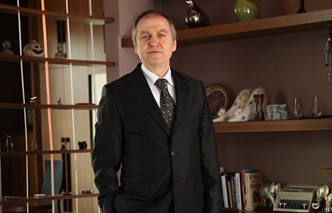 Vatandaşın yeni gözdesi küçük evler!