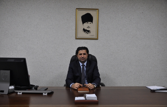 Gökçeada'da satacak gayrimenkul kalmadı!