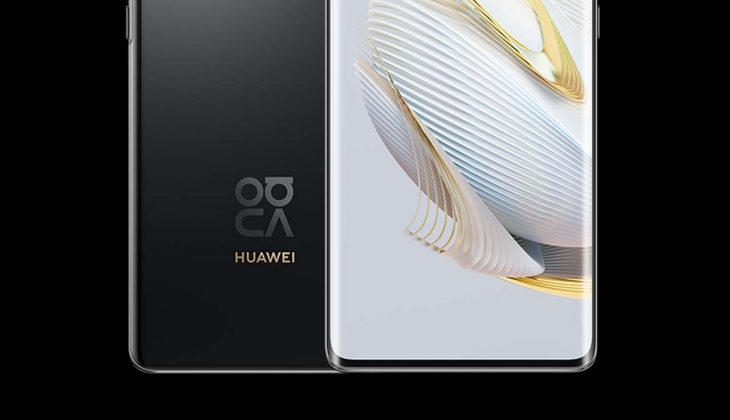 A-101’de indirim! Huawei Nova 10 128 GB 8 GB RAM ne kadar? İşte 3 Şubat 2023 fiyat listesi…