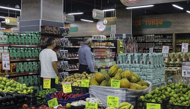 Tarım Kredi marketleri nerelerde var? En yakın Tarım Kredi marketi nerede? 