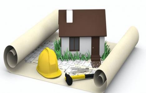 İnşaat malzemeleri ihracatı 2 milyar doları aştı!