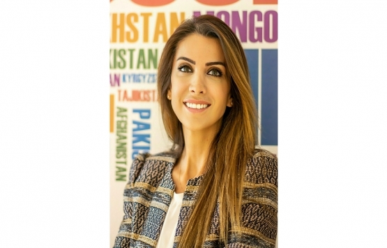 Coronavirüs salgını kira sözleşmelerini nasıl etkiledi?