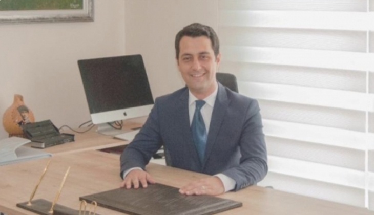 İnanılır gibi değil ama gerçek! Depremin tam ortasındaki o ilçede tek bina dahi yıkılmadı! İşte nedeni!