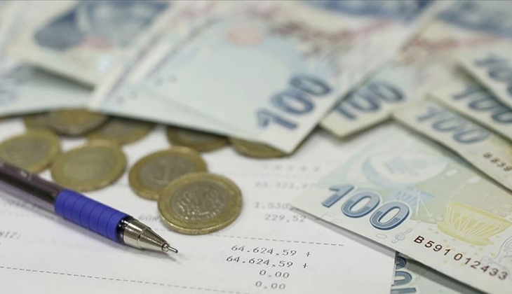 Emeklilik 5 yıl öne çekiliyor! Tek tek açıklandı! Erken emekli olmak isteyenler dikkat! 