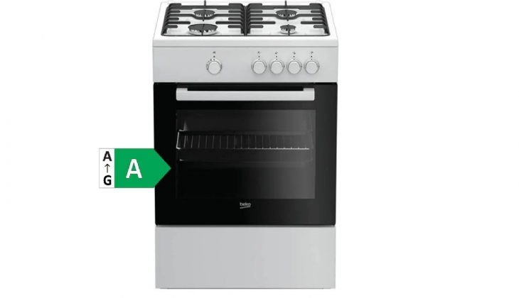 Beko Turbo Ocaklı Fırın en uygun fiyata nereden alınır? Özellikleri neler? 22 Şubat 2023 fiyat listesi