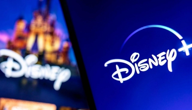 Disney Plus Türkiye fiyatları ne kadar? İşte 16 Eylül 2022 güncel fiyat listesi...