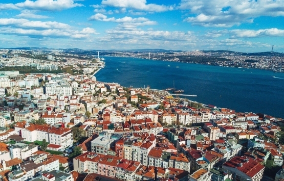 İstanbul depremini önceden tahmin edebilmek mümkün mü?