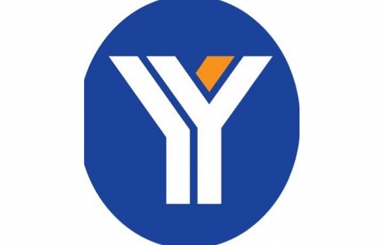 Yükselen Çelik Tuzla'daki gayrimenkulünü 33.4 milyon TL'ye sattı!