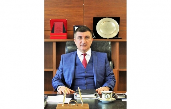 Yabancıya konut satışı yıl sonunda zirve yapacak!