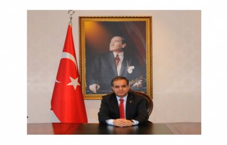 Süleyman Tapsız kimdir?