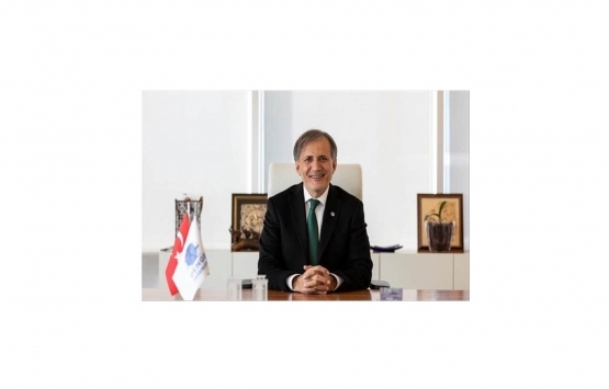 Gayrimenkul sektöründe yeşil dönüşüm başlıyor!