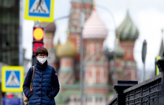 rusya ekonomisi son durum