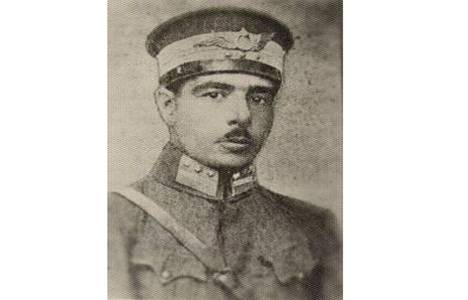 Vecihi Hürkuş kimdir?