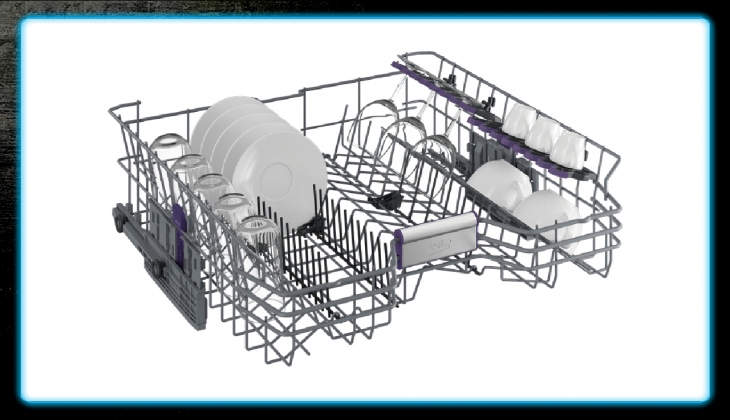 Hanımlar dikkat! Beko BM 4044 Bulaşık Makinesi indirime girdi! Bu fırsat kaçmaz!