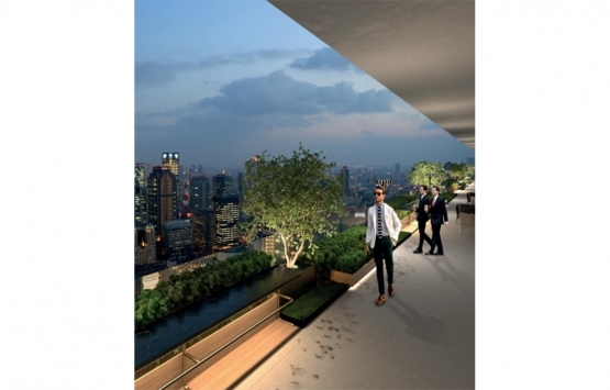 Cubes Ankara güncel fiyat listesi 2021!