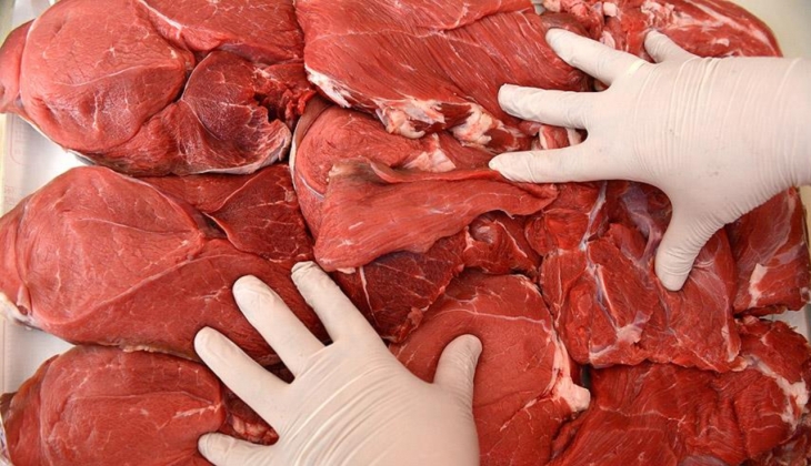 Carrefoursa da et ürünlerine yüzde 25 e varan dev indirim! İşte 1 Ocak 2023 fiyat listesi...