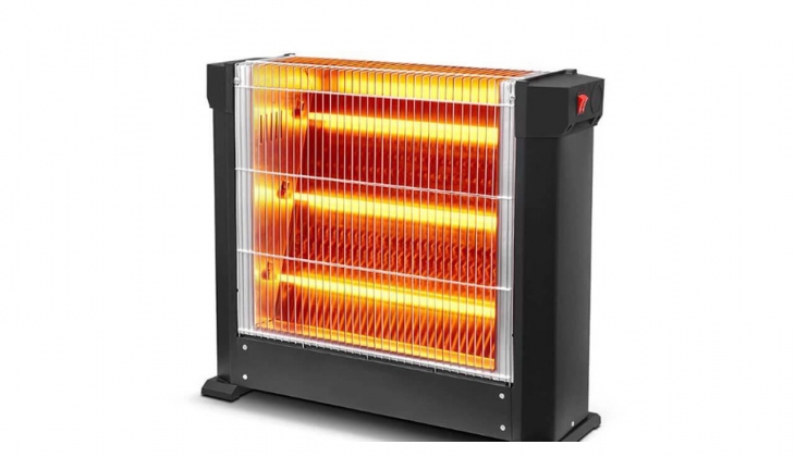 Isıtıcı arayanlara Kumtel indirimi! İşte Kumtel 27 Eylül 2022 fiyat listesi