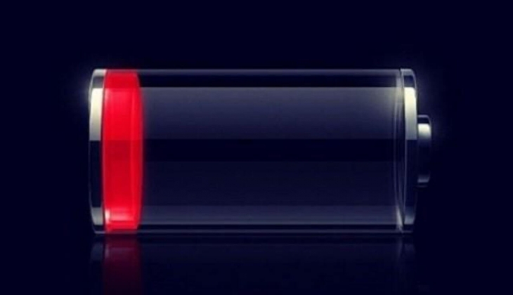 Telefonunuzun pili hemen bitsin istemiyor musunuz? Bu 10 uygulamayı silin