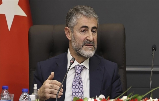 TL mevduatında yeni düzenleme!