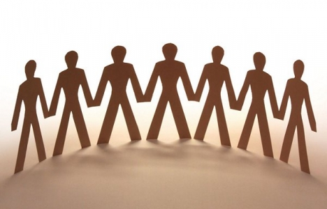 Bimarge Mühendislik Danışmanlık Enerji Matbaa Sanayi ve Ticaret Limited Şirketi kuruldu!