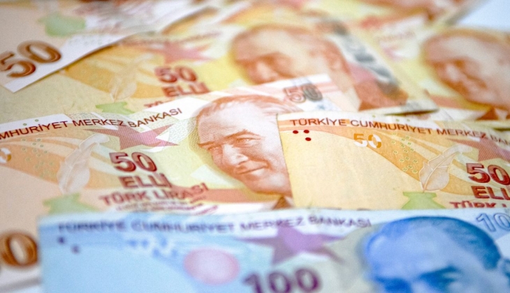 Mart 2023 te Aile Bakanlığı ndan gelen son dakika destek müjdesi: Hesaplara 2.059 TL ve 3.708 TL yatıyor!