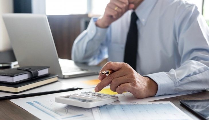 Kira veren memurlar bu habere çok sevinecek! Bu desteği kaçırmayın