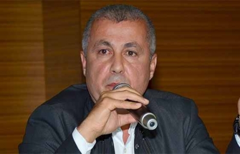 İnşaatçılara güvenlik ve görsellik uyarısı yapıldı!