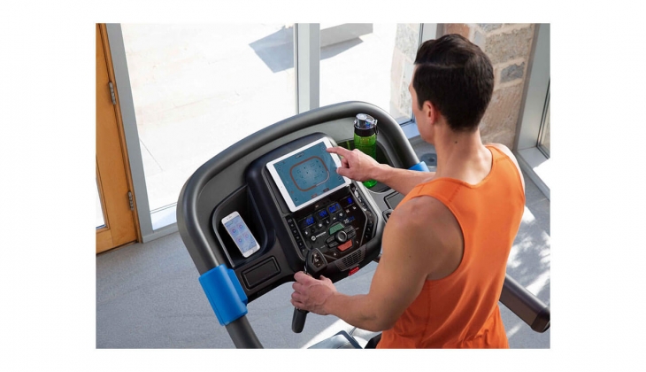 Horizon ile evde bile profesyonel koşun! İşte Horizon Fitness koşu bandı modelleri ve Mart 2022 fiyat listesi…