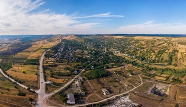 Belediyeler 2 şehirde konut imarlı 19 adet arsa satıyor!