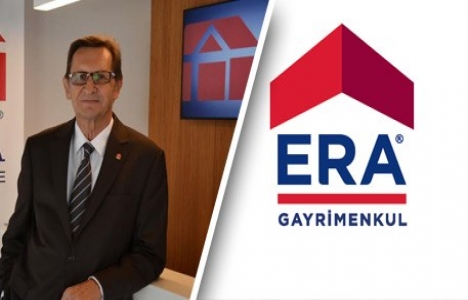 ERA Gayrimenkul'den emlak ve reklam kursu!