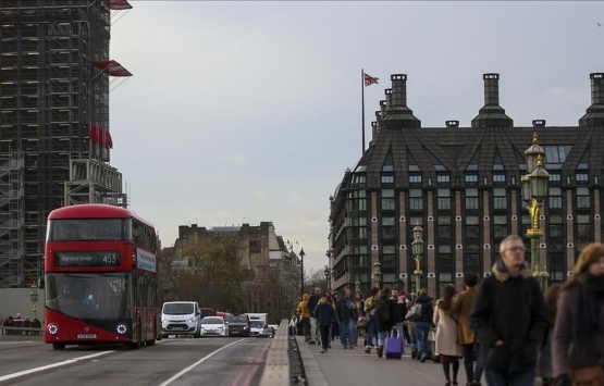 İngiltere nin hangi bölgesinde konut satışları patladı?