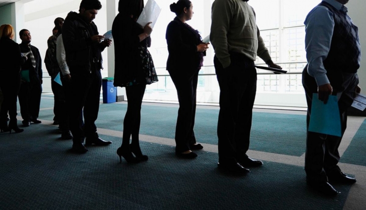 ABD de kritik veri açıklandı! 53 yıl sonra bir ilk…