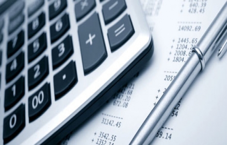 Gezer İnşaat Emlak Nakliye Turizm Gıda ve Ticaret Limited Şirketi kuruldu!