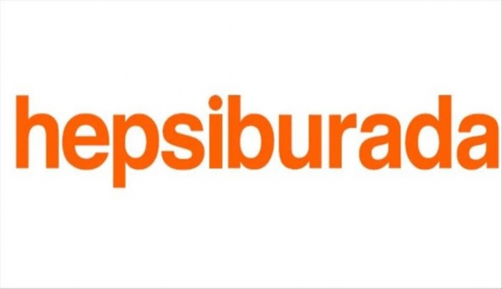 Hepsiburada’dan yılbaşına özel fenomen indirimler başladı! 20 Aralık 2022 Fiyat Listesi!