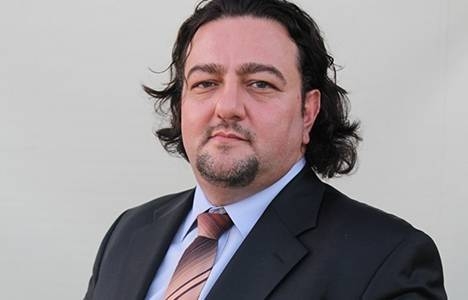 Nazım Yavuz: Konut açığının çaresi çatı katları!