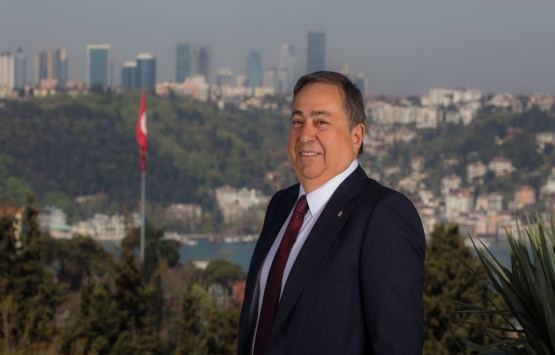 2020 de sıfır konutta faiz 0.99 dan 0.79 a düşecek!