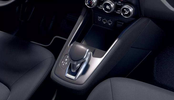 Elektrikli Renault’un fiyatına inanamayacaksınız! Renault Zoe kaç lira? İşte Renault Zoe’nin 15 Eylül 2022 fiyat listesi