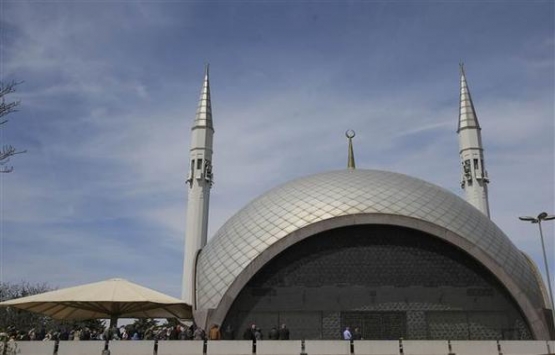 Türkiye deki ilginç mimarili 19 bina!