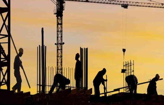 Yapı işleri inşaat, makine ve elektrik tesisatı tebliği!