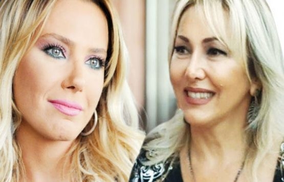 Ece Erken ve Jale Barahya davasında son durum!