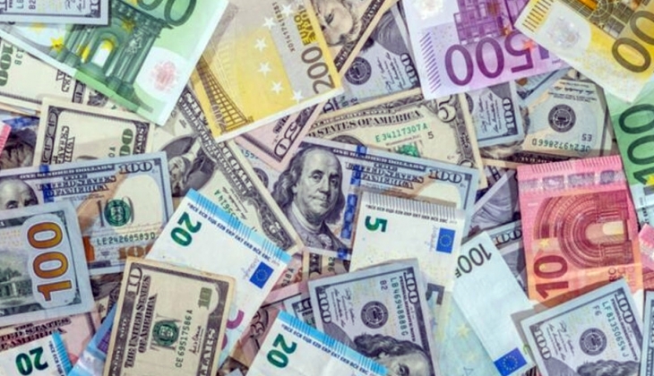 Fed Başkanı'ndan flaş faiz açıklaması! Piyasalar altüst olabilir