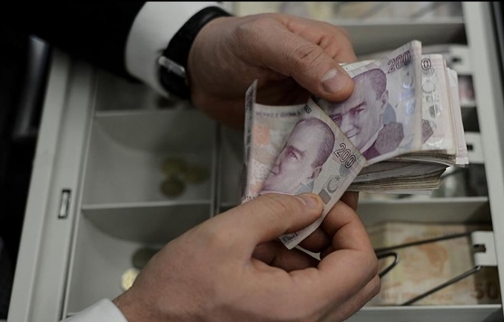 Cumhurbaşkanı Erdoğan memurlara yapılacak ek zammı açıkladı!