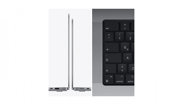 Teknosa da Apple MacBook Pro laptopa 3 bin 550 TL indirim! İşte 28 Mayıs 2022 fiyat listesi...