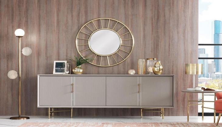 Enza Home’da hem yüzde 25 indirim hem de 36 taksitle 4 ay sonra öde! 19 Eylül 2022 fiyat listesi…