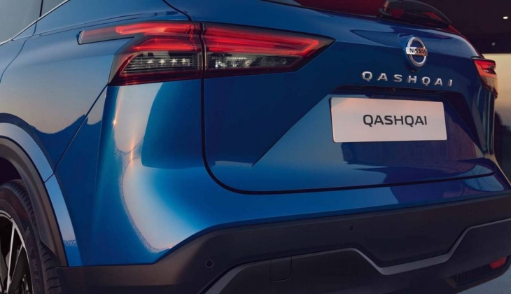 Nissan’dan eylül ayına özel fırsat! İşte 21 Eylül 2022 fiyat listesi…