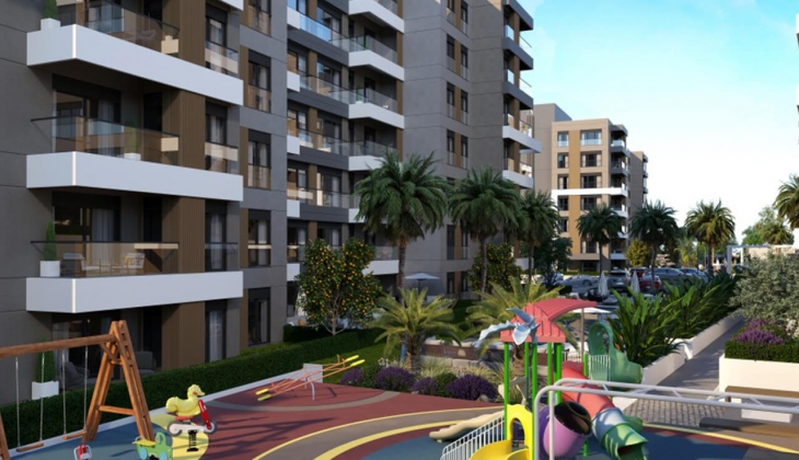 Erkaya Twins 9 Nisan da görücüye çıkıyor! Yeni proje!