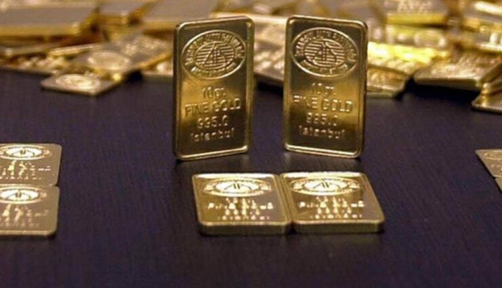 Ne altın ne dolar! Mayıs ayının en fazla kazandıran yatırım aracı belli oldu! Buna yatırım yapan parasını katladı!